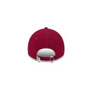 FSU New Era 9Twenty Youth Adjustable Hat